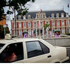 A Madagascar, la corruption gagne du terrain